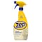 Zep URINE REMOVER TRIG SPRAYER, QT, 12PK ZUURMV32 - alternate 1